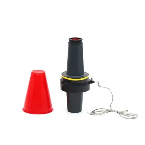 15KV 200A Bushing Insert