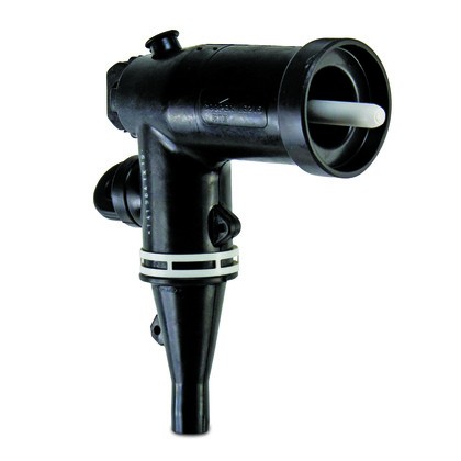 15KV 200A Loadbreak Elbow Connector