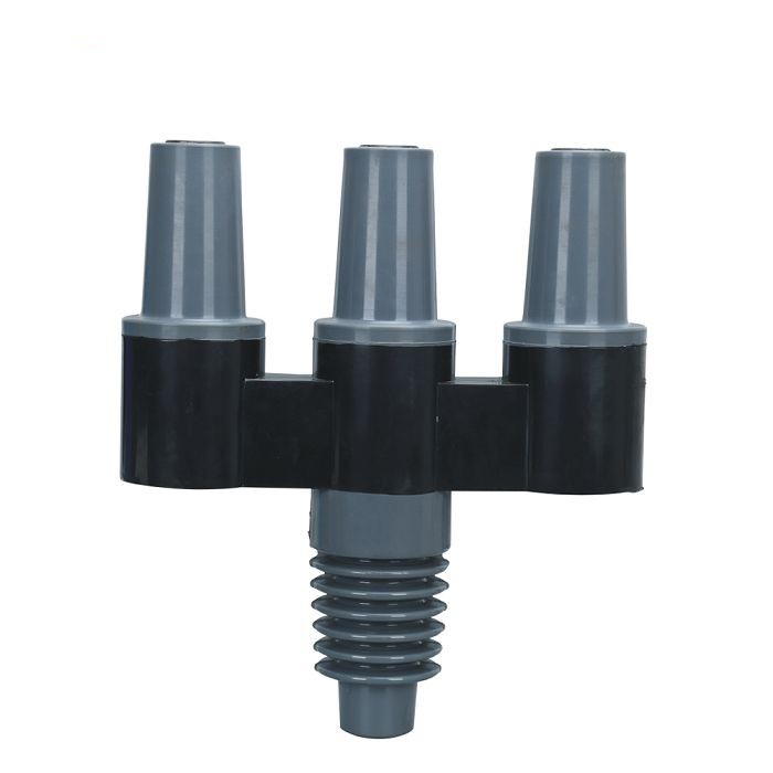 15KV 600A Partikular na Load Break Junction