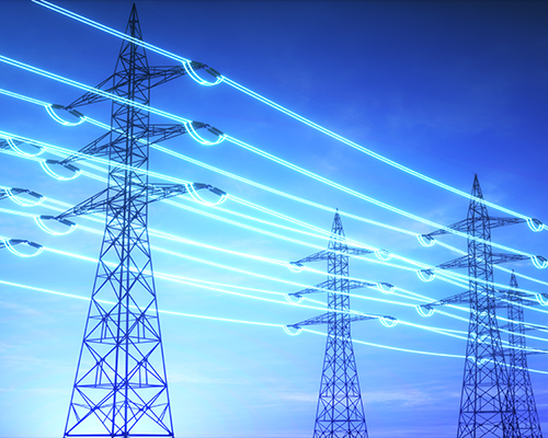 Ano ang 'crawling distance'? Bakit mahalaga ang kaligtasan ng kuryente?