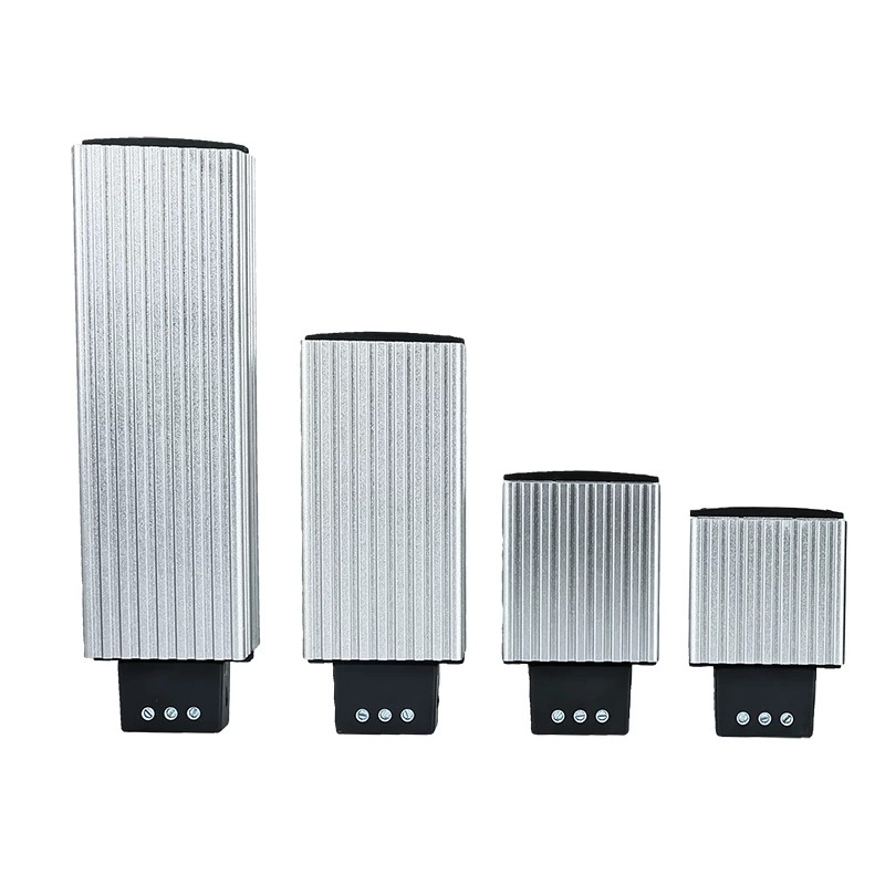 Nasa Panganib ba ang Iyong Control Panel?