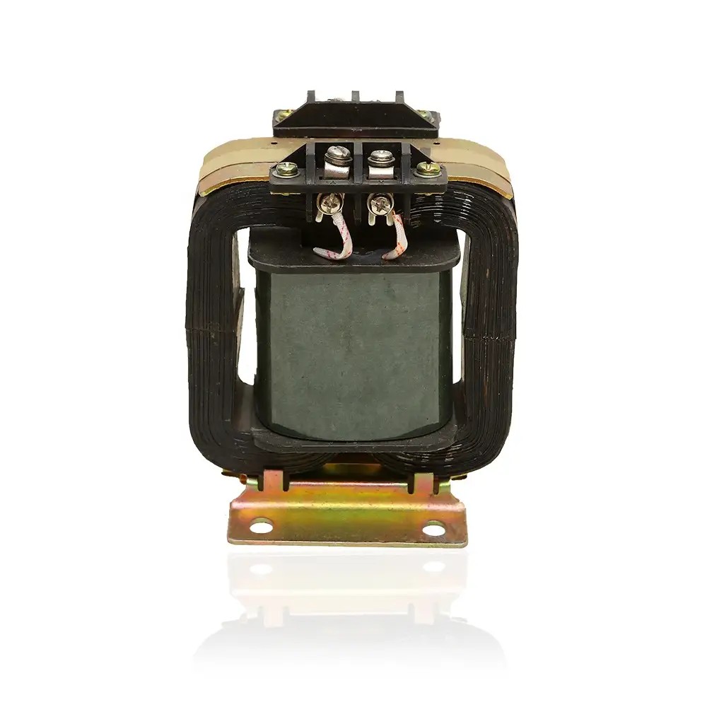 Ano ang Eksaktong Voltage Transformer at Bakit Ito Mahalaga para sa Makabagong Power System