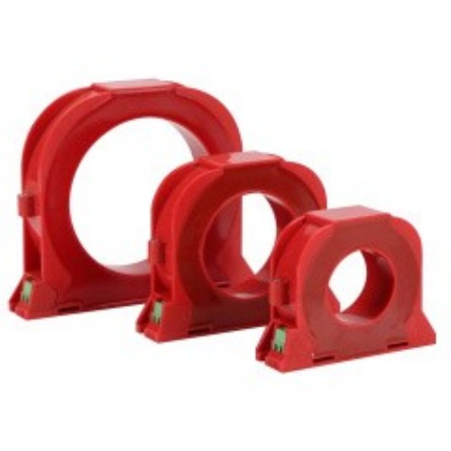 Uri ng CTK Zero-sequence Current Transformer