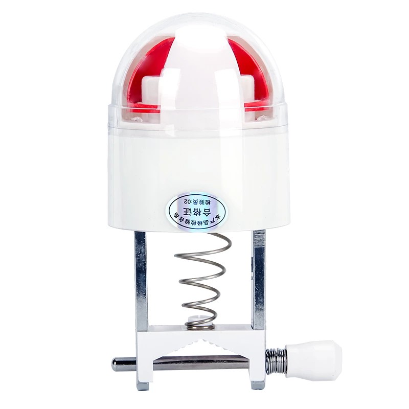 Maaaring iurong ang Overhead Fault Indicator JDX Grounding Locator