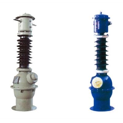 LB6-35 Kasalukuyang Transformer