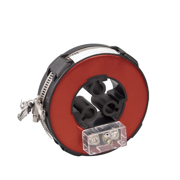 LMZK-10 Kasalukuyang Transformer