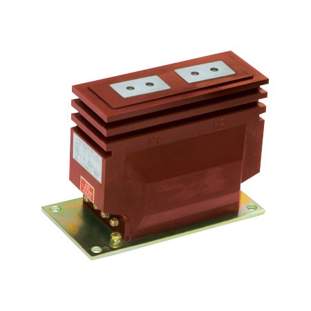 LZZ(Q.J)B6-10Q Kasalukuyang Transformer