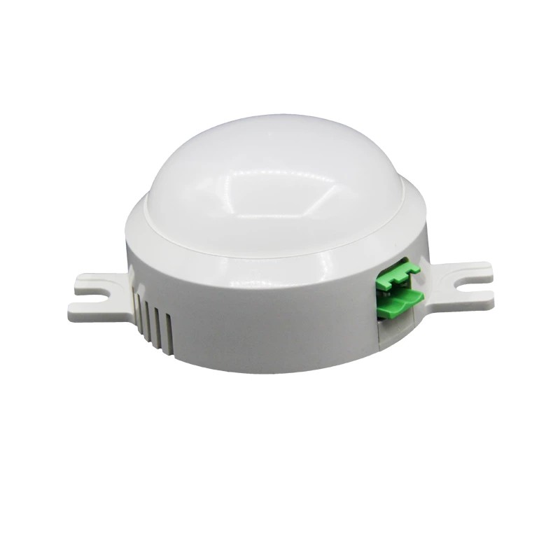 LED-D Switchgear Electrical Cabinet Lamp