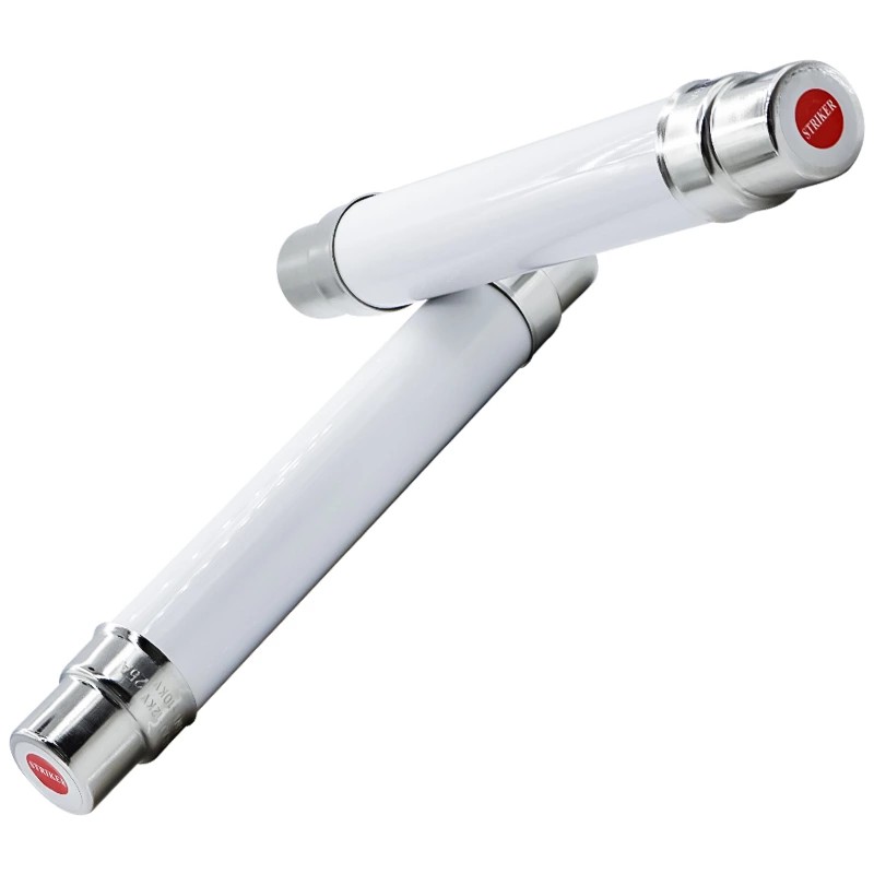 XRNP High Voltage Current Fuse Circuit Breaker